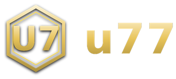 u77 logo