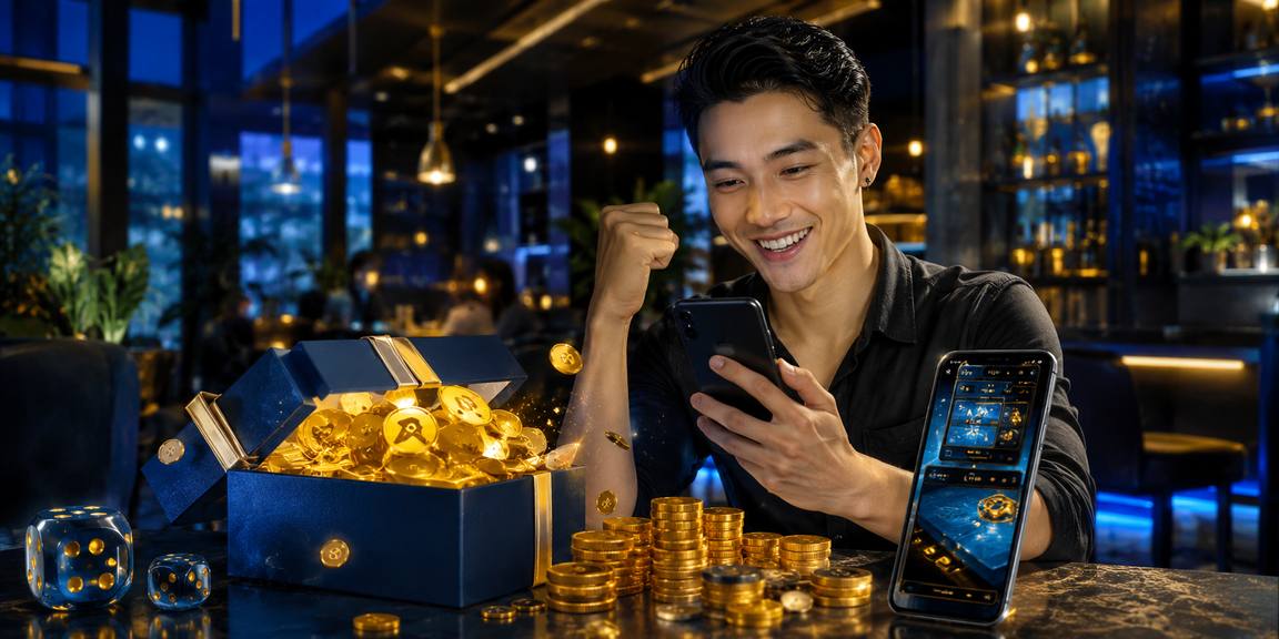 u77 Chúng tôi xây dựng u77 cho người chơi Việt